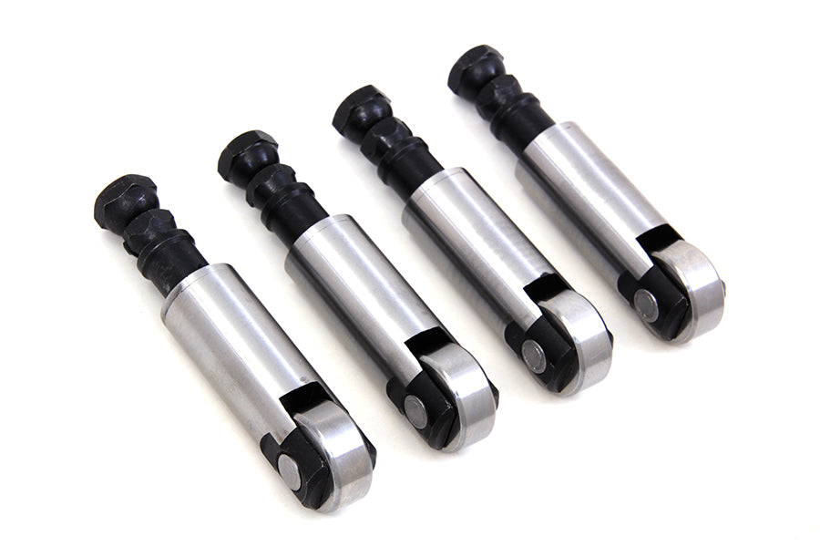 Sifton Sifton Standard Solid Tappet Assembly - additional view 2
