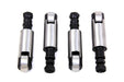 Sifton Sifton Standard Solid Tappet Assembly - additional view 3