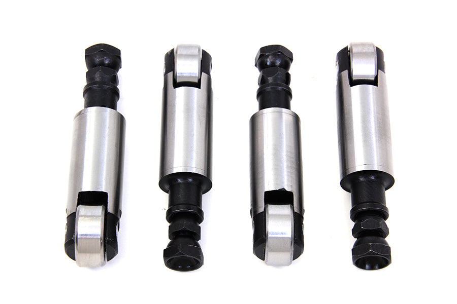 Sifton Sifton Standard Solid Tappet Assembly - additional view 3