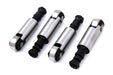 Sifton Sifton Standard Solid Tappet Assembly - additional view 4