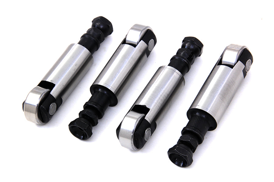 Sifton Sifton Standard Solid Tappet Assembly - additional view 4