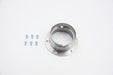 V-Twin Manufacturing Left Side Crankcase Bearing Sleeve