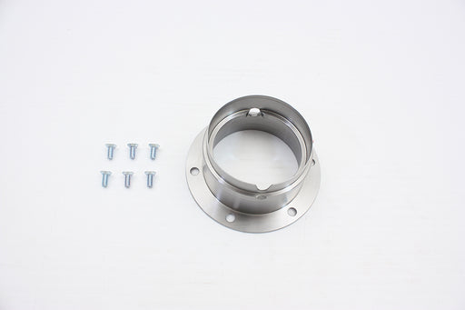 V-Twin Manufacturing Left Side Crankcase Bearing Sleeve