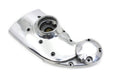 V-Twin Manufacturing Cam Cover Polished