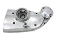 V-Twin Manufacturing Cam Cover Polished - additional view 2