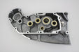 V-Twin Manufacturing Cam Cover Polished - additional view 3