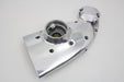 V-Twin Manufacturing Cam Cover Polished - additional view 4