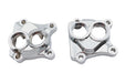 Ultima Tappet Block Set Chrome - additional view 2