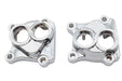 Ultima Tappet Block Set Chrome - additional view 3