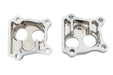 Ultima Tappet Block Set Chrome - additional view 4