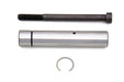 V-Twin Manufacturing Circuit Breaker Drive Gear Stud