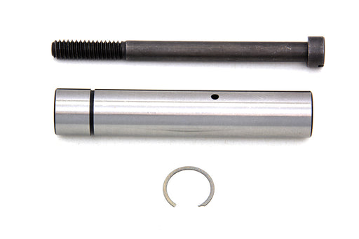 V-Twin Manufacturing Circuit Breaker Drive Gear Stud