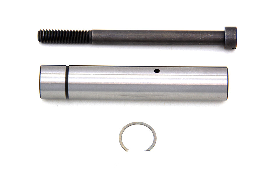 V-Twin Manufacturing Circuit Breaker Drive Gear Stud