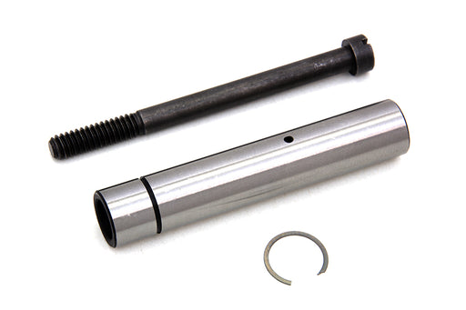 V-Twin Manufacturing Circuit Breaker Drive Gear Stud - additional view 2