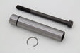 V-Twin Manufacturing Circuit Breaker Drive Gear Stud - additional view 3