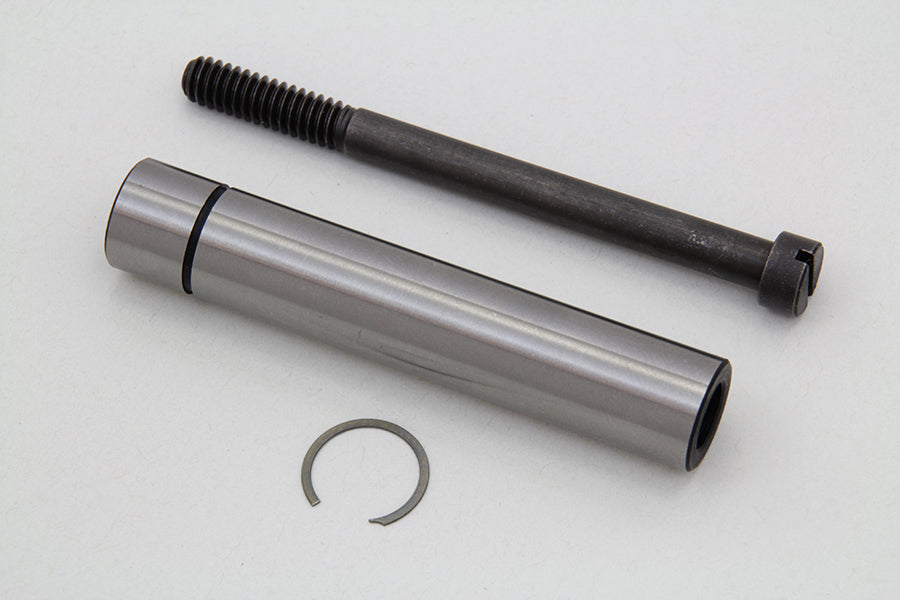 V-Twin Manufacturing Circuit Breaker Drive Gear Stud - additional view 3