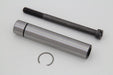 V-Twin Manufacturing Circuit Breaker Drive Gear Stud - additional view 4