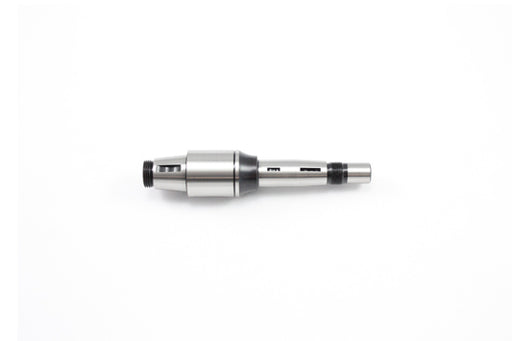 V-Twin Manufacturing Replica Engine Pinion Shaft