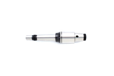 V-Twin Manufacturing Replica Engine Pinion Shaft - additional view 2