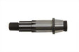 V-Twin Manufacturing Replica Engine Sprocket Shaft