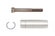 V-Twin Manufacturing Cam Chest Idler Gear Stud Kit