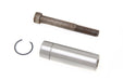 V-Twin Manufacturing Cam Chest Idler Gear Stud Kit - additional view 2