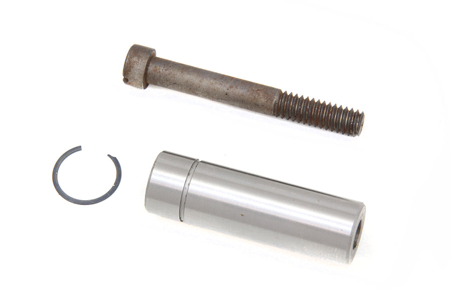 V-Twin Manufacturing Cam Chest Idler Gear Stud Kit - additional view 2