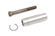 V-Twin Manufacturing Cam Chest Idler Gear Stud Kit - additional view 3