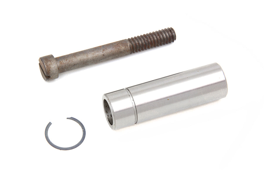 V-Twin Manufacturing Cam Chest Idler Gear Stud Kit - additional view 3