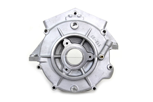 V-Twin Manufacturing Left Side UL Engine Case