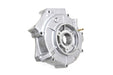 V-Twin Manufacturing Left Side UL Engine Case - additional view 2