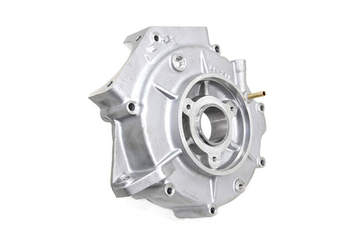 V-Twin Manufacturing Left Side UL Engine Case - additional view 2