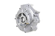 V-Twin Manufacturing Left Side UL Engine Case - additional view 3