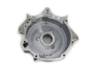 V-Twin Manufacturing Left Side UL Engine Case - additional view 4