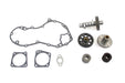 V-Twin Manufacturing Lightning Cam Chest Kit - additional view 3