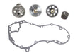 V-Twin Manufacturing Lightning Cam Chest Kit