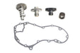V-Twin Manufacturing Lightning Cam Chest Kit - additional view 2