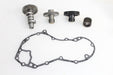 V-Twin Manufacturing Lightning Cam Chest Kit - additional view 3