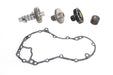 V-Twin Manufacturing Lightning Cam Chest Kit - additional view 4