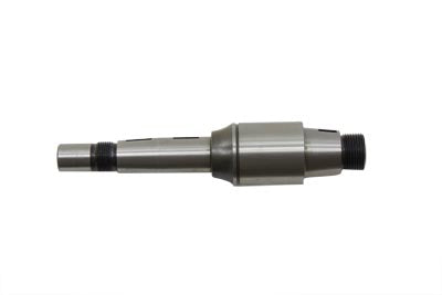 V-Twin Manufacturing Pinion Shaft 8° Taper