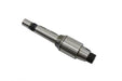 V-Twin Manufacturing Pinion Shaft 8° Taper - additional view 2