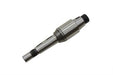 V-Twin Manufacturing Pinion Shaft 8° Taper - additional view 3