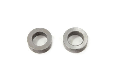 V-Twin Manufacturing Cam Drive Spacer.365