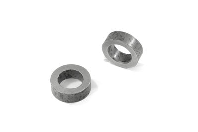 V-Twin Manufacturing Cam Drive Spacer.365 - additional view 2
