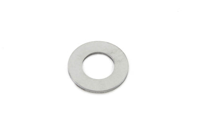 V-Twin Manufacturing OE Cam Drive Spacer.100