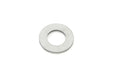 V-Twin Manufacturing OE Cam Drive Spacer.110