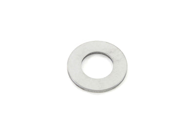V-Twin Manufacturing OE Cam Drive Spacer.110