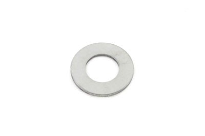 V-Twin Manufacturing OE Cam Drive Spacer.120