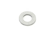 V-Twin Manufacturing OE Cam Drive Spacer.130