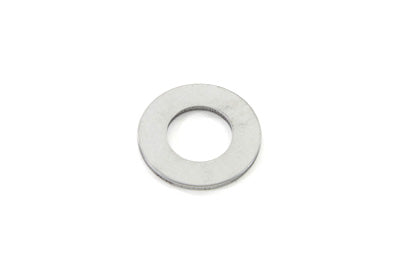 V-Twin Manufacturing OE Cam Drive Spacer.130